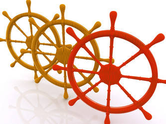 Similar image 299688