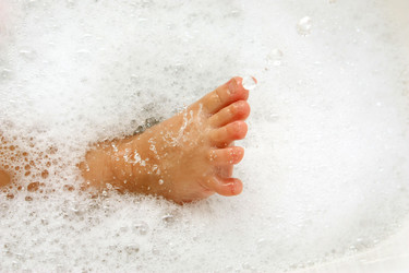 Similar image 299695