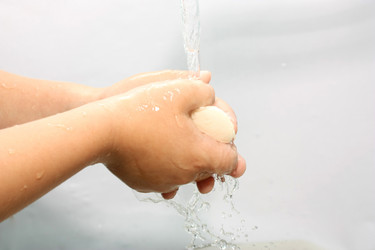 Similar image 299697