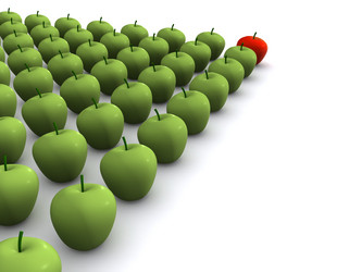 Similar image 299705