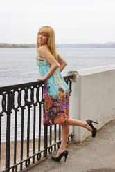 Similar image 299711