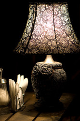 Similar image 299716