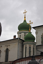 Similar image 299718