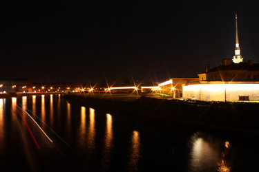 Similar image 299719