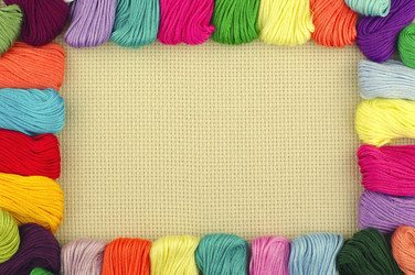 Similar image 299720