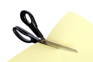 Similar image 299726