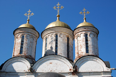 Similar image 299728