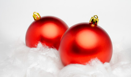 Similar image 299729