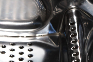 Similar image 299731