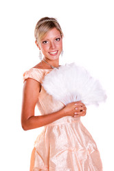 Similar image 299770