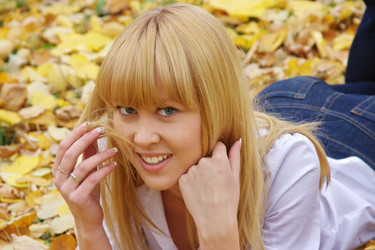 Similar image 299774