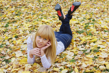 Similar image 299775