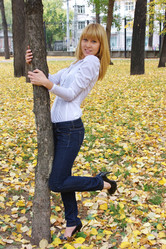 Similar image 299777