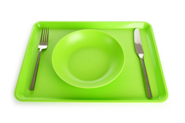 Similar image 299780