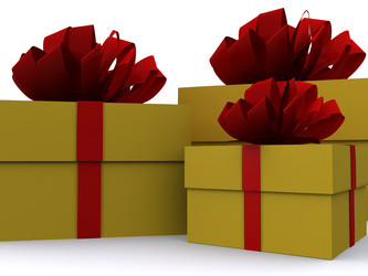 Similar image 299782