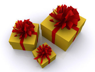 Similar image 299783