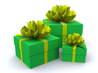 Similar image 299785