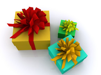 Similar image 299787