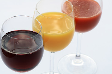 Similar image 299789