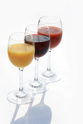 Similar image 299790