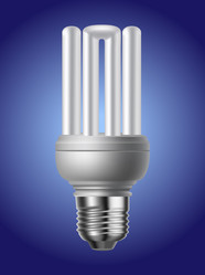 Similar image 299796