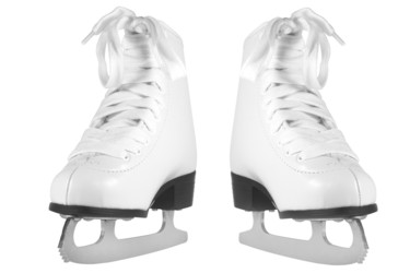 Similar image 299798