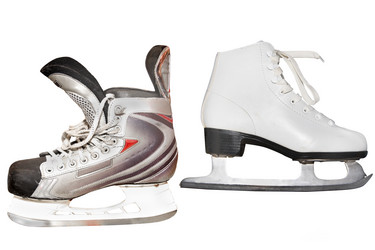 Similar image 299799