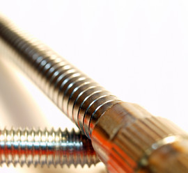 Similar image 299800