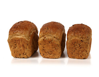 Similar image 299805