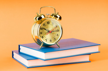 Similar image 299808