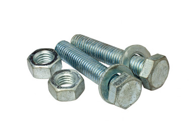 Similar image 299819