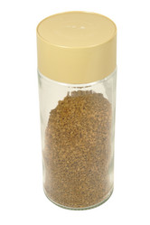 Similar image 299825