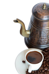 Similar image 299826