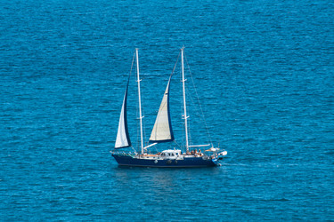 Similar image 299834