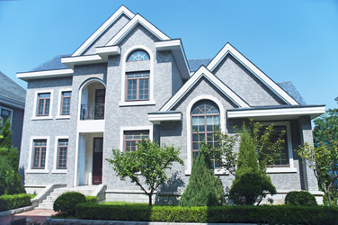 Similar image 299839