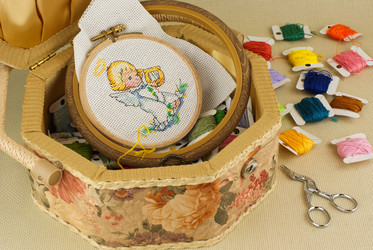 Similar image 299841