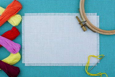 Similar image 299842