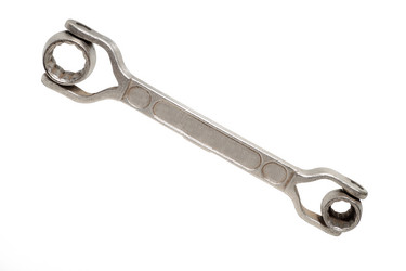 Similar image 299845