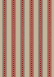 Similar image 299847