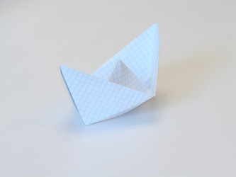 Similar image 299855