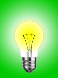 Similar image 299856