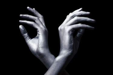 Similar image 299858