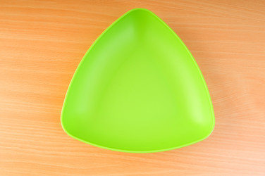 Similar image 299864