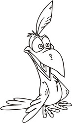 Similar image 299866