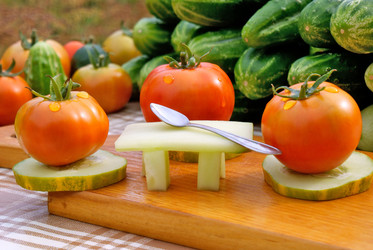 Similar image 299874