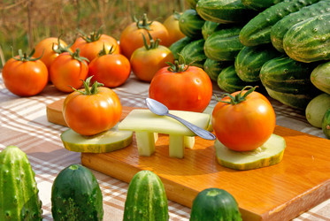 Similar image 299875