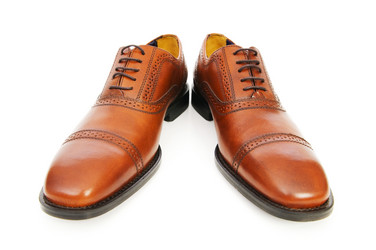 Similar image 299877