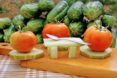 Similar image 299878