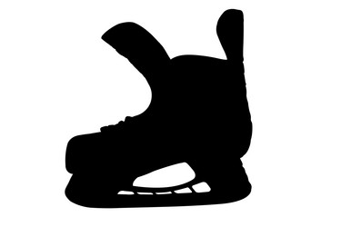 Similar image 299885