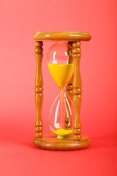 Similar image 299889